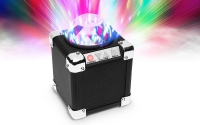 ION AUDIO PARTY ON ION AUDIO PARTY ON