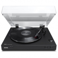 ION AUDIO Pro80 ION AUDIO Pro80