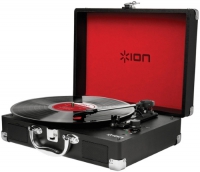 ION AUDIO Vinyl Motion ION AUDIO Vinyl Motion