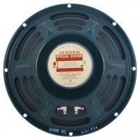 JENSEN C10R (4 Ohm) JENSEN C10R (4 Ohm)