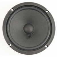JENSEN CH6/15 (8 Ohm) JENSEN CH6/15 (8 Ohm)