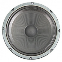 JENSEN LOUDSPEAKERS CH10/50 (8 Ohm) JENSEN LOUDSPEAKERS CH10/50 (8 Ohm)