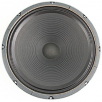 JENSEN LOUDSPEAKERS CH12/50 (4 Ohm) JENSEN LOUDSPEAKERS CH12/50 (4 Ohm)