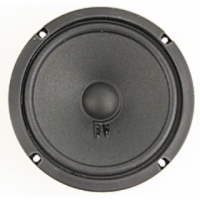 JENSEN LOUDSPEAKERS CH6/15 JENSEN LOUDSPEAKERS CH6/15