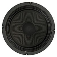 JENSEN LOUDSPEAKERS CH8/20 (8 Ohm) JENSEN LOUDSPEAKERS CH8/20 (8 Ohm)