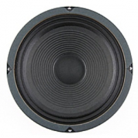 JENSEN LOUDSPEAKERS CH8/35 (8 Ohm) JENSEN LOUDSPEAKERS CH8/35 (8 Ohm)