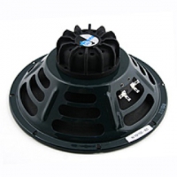 JENSEN LOUDSPEAKERS N10/100 (8 Ohm) JENSEN LOUDSPEAKERS N10/100 (8 Ohm)
