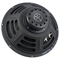 JENSEN LOUDSPEAKERS N10/100TR (8 Ohm) JENSEN LOUDSPEAKERS N10/100TR (8 Ohm)