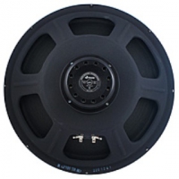 JENSEN LOUDSPEAKERS N12/100TR (16 Ohm) JENSEN LOUDSPEAKERS N12/100TR (16 Ohm)