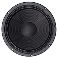 JENSEN LOUDSPEAKERS P10/100BB (16 Ohm) JENSEN LOUDSPEAKERS P10/100BB (16 Ohm)