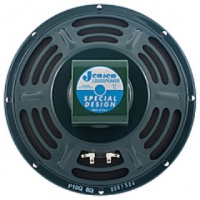 JENSEN LOUDSPEAKERS P10Q (8 Ohm) JENSEN LOUDSPEAKERS P10Q (8 Ohm)