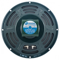 JENSEN LOUDSPEAKERS P10R (8 Ohm) JENSEN LOUDSPEAKERS P10R (8 Ohm)