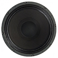 JENSEN LOUDSPEAKERS P12/100BB (8 Ohm) JENSEN LOUDSPEAKERS P12/100BB (8 Ohm)