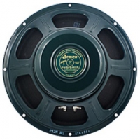 JENSEN LOUDSPEAKERS P12N (8 Ohm) JENSEN LOUDSPEAKERS P12N (8 Ohm)