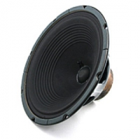 JENSEN LOUDSPEAKERS P12N (No Bell) (8 Ohm) JENSEN LOUDSPEAKERS P12N (No Bell) (8 Ohm)