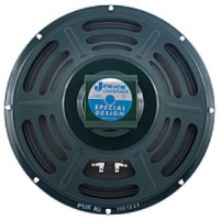 JENSEN LOUDSPEAKERS P12R (8 Ohm) JENSEN LOUDSPEAKERS P12R (8 Ohm)