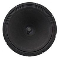 JENSEN LOUDSPEAKERS P15N (No Bell) (8 Ohm) JENSEN LOUDSPEAKERS P15N (No Bell) (8 Ohm)