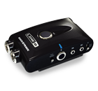 LINE 6 BackTrack LINE 6 BackTrack