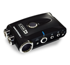 LINE 6 BackTrack+Mic LINE 6 BackTrack+Mic