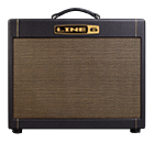 LINE 6 DT25 112 LINE 6 DT25 112
