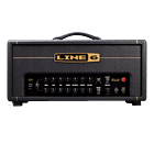 LINE 6 DT25 Head LINE 6 DT25 Head