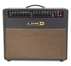 LINE 6 DT50 112 LINE 6 DT50 112