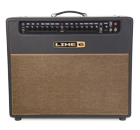 LINE 6 DT50 212 LINE 6 DT50 212