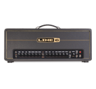 LINE 6 DT50 Head LINE 6 DT50 Head