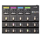 LINE 6 M13 Stompbox Modeler LINE 6 M13 Stompbox Modeler