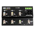 LINE 6 M9 Stompbox Modeler LINE 6 M9 Stompbox Modeler