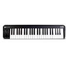 LINE 6 Mobile Keys 49 LINE 6 Mobile Keys 49
