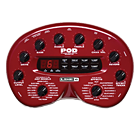 LINE 6 POD 2.0 LINE 6 POD 2.0