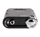 LINE 6 POD Studio GX LINE 6 POD Studio GX
