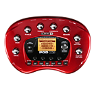 LINE 6 POD X3 LINE 6 POD X3