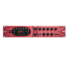 LINE 6 POD xt Pro LINE 6 POD xt Pro