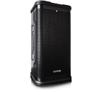LINE 6 StageSource L2m LINE 6 StageSource L2m