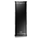 LINE 6 StageSource L3m LINE 6 StageSource L3m