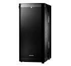 LINE 6 StageSource L3s LINE 6 StageSource L3s