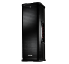 LINE 6 StageSource L3t LINE 6 StageSource L3t