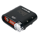 LINE 6 TonePort GX LINE 6 TonePort GX