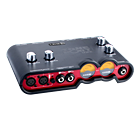 LINE 6 TonePort UX2 LINE 6 TonePort UX2