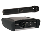 LINE 6 XD-V30 LINE 6 XD-V30