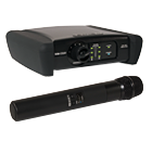 LINE 6 XD-V35 LINE 6 XD-V35