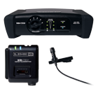 LINE 6 XD-V35L LINE 6 XD-V35L