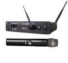 LINE 6 XD-V55 LINE 6 XD-V55