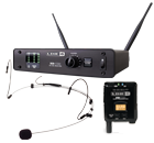 LINE 6 XD-V55HS LINE 6 XD-V55HS