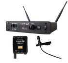 LINE 6 XD-V55L LINE 6 XD-V55L
