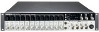 Mackie ONYX 1200F Mackie ONYX 1200F