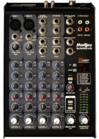 MADBOY BLENDER-422 MADBOY BLENDER-422
