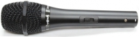 MADBOY C-TUBE 10